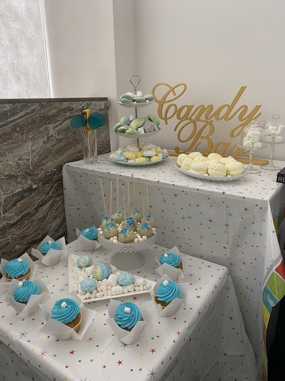 Ваши мероприятия и праздники