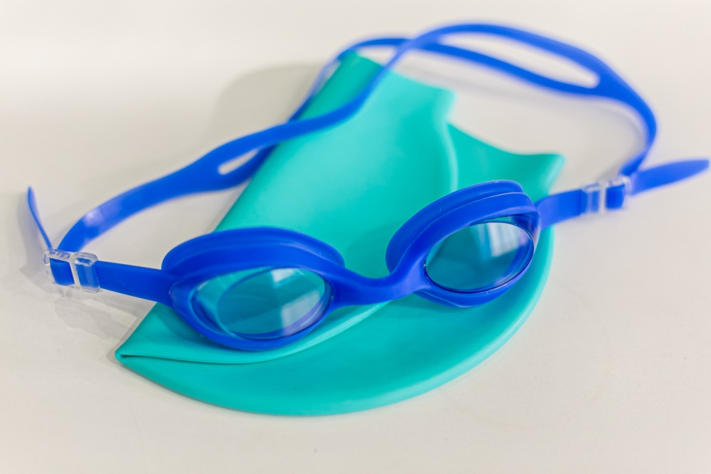 Сопутствующие товары