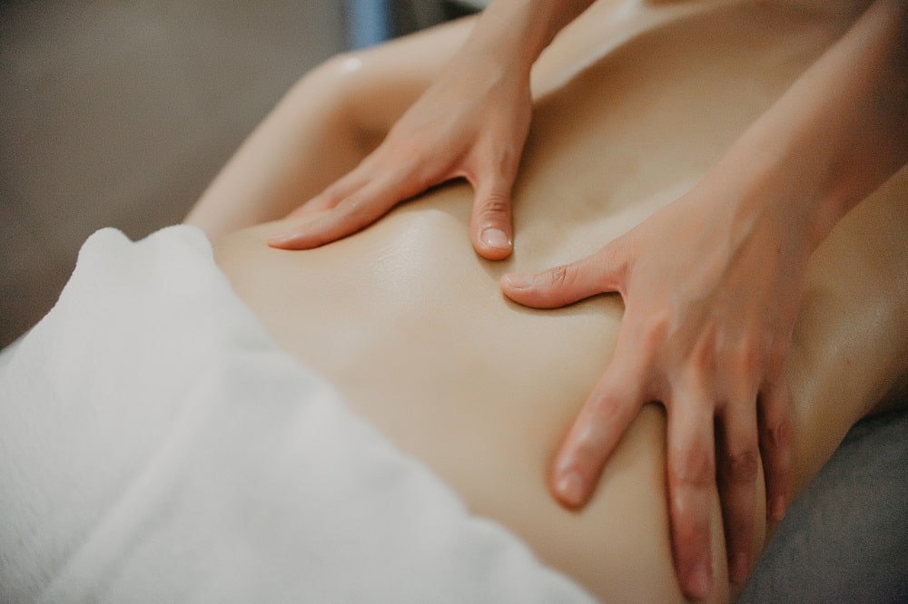 Для взрослых