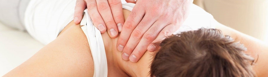 Детский массаж в Челябинске: цены и запись